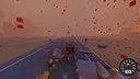 Doomriderz (DEMO) Screenshot 2