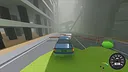Doomriderz (DEMO) Screenshot 6