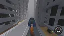 Doomriderz (DEMO) Screenshot 1