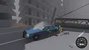 Doomriderz (DEMO) Screenshot 4