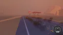 Doomriderz (DEMO) Screenshot 7