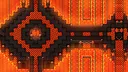 RPG Maker MZ - KR Legendary Palaces - Cerberus Tileset Screenshot 1