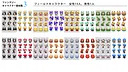 RPG Maker MZ - Fantasy Character Pack 3 Screenshot 6