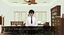 Boxuchan: The Visual Novel ~ Prologue Screenshot 2
