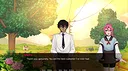Boxuchan: The Visual Novel ~ Prologue Screenshot 0