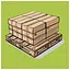Smart Delivery icon