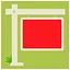 Sign Designer icon