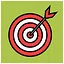 Dynamic Pricer icon