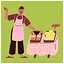 Best Seller icon