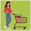 First Sale icon