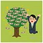Company Profit icon