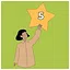 Rising Manager icon