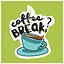 Coffee Break icon