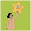 Level Ten Manager icon