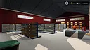 Farm Supply Simulator 25 Demo Screenshot 4