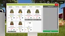 Farm Supply Simulator 25 Demo Screenshot 6