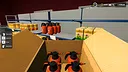 Farm Supply Simulator 25 Demo Screenshot 3