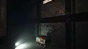Tunnel 19 Screenshot 3