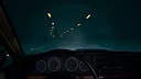 Tunnel 19 Screenshot 0