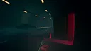 Tunnel 19 Screenshot 2