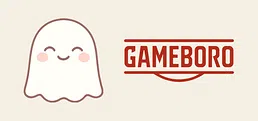 GAMEBORO