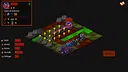 Save the Forest Screenshot 3