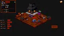 Save the Forest Screenshot 6