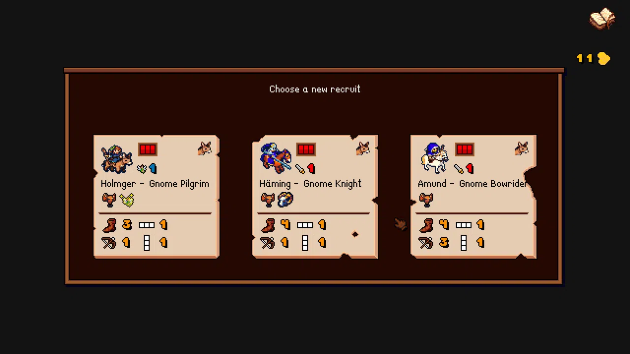 Save the Forest Screenshot 8