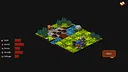 Save the Forest Screenshot 9