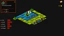 Save the Forest Screenshot 7