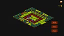 Save the Forest Screenshot 10