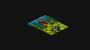 Save the Forest Screenshot 0