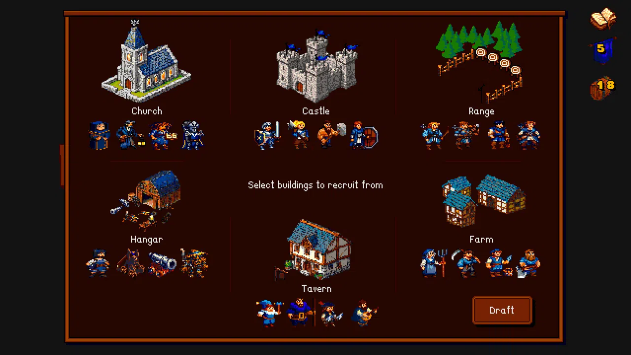 Save the Forest Screenshot 4