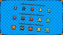 RPG Maker VX Ace - RPG Monsters Asset Pack 2 Screenshot 3