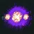100 enemies killed