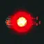 50 enemies killed icon