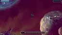 Alive 2 Demo Screenshot 0