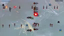 Alive 2 Demo Screenshot 12