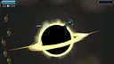 Alive 2 Demo Screenshot 11