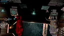 Alive 2 Demo Screenshot 9