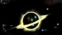 Alive 2 Demo Screenshot 10