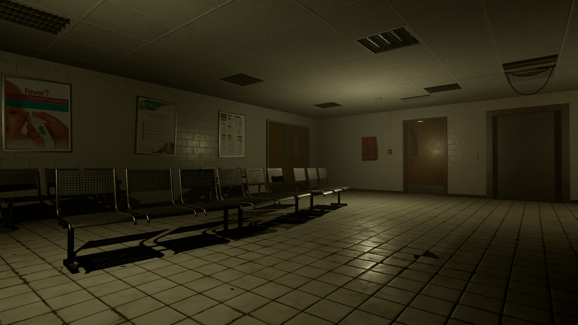 Swaddle Screenshot 9