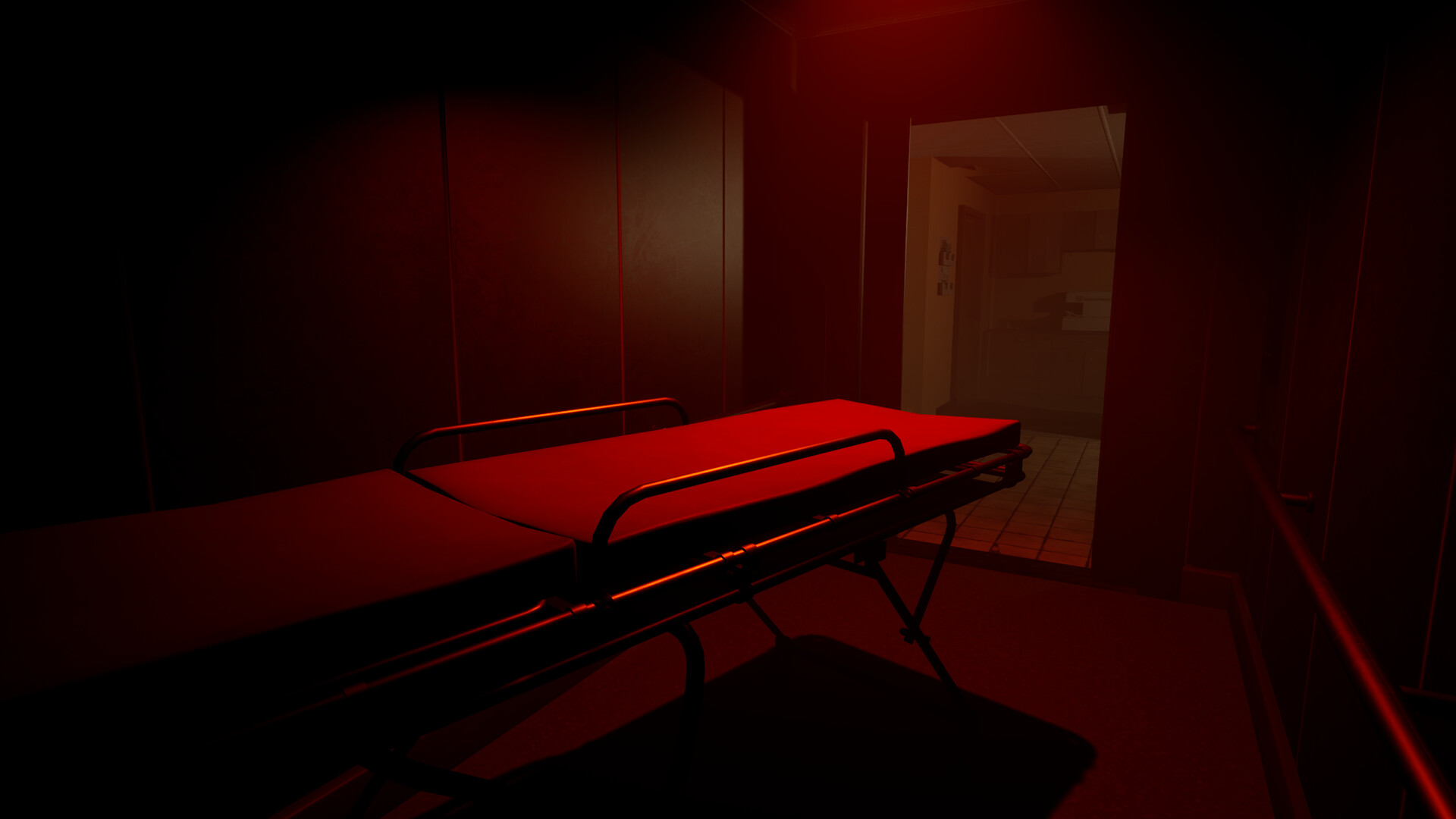 Swaddle Screenshot 7