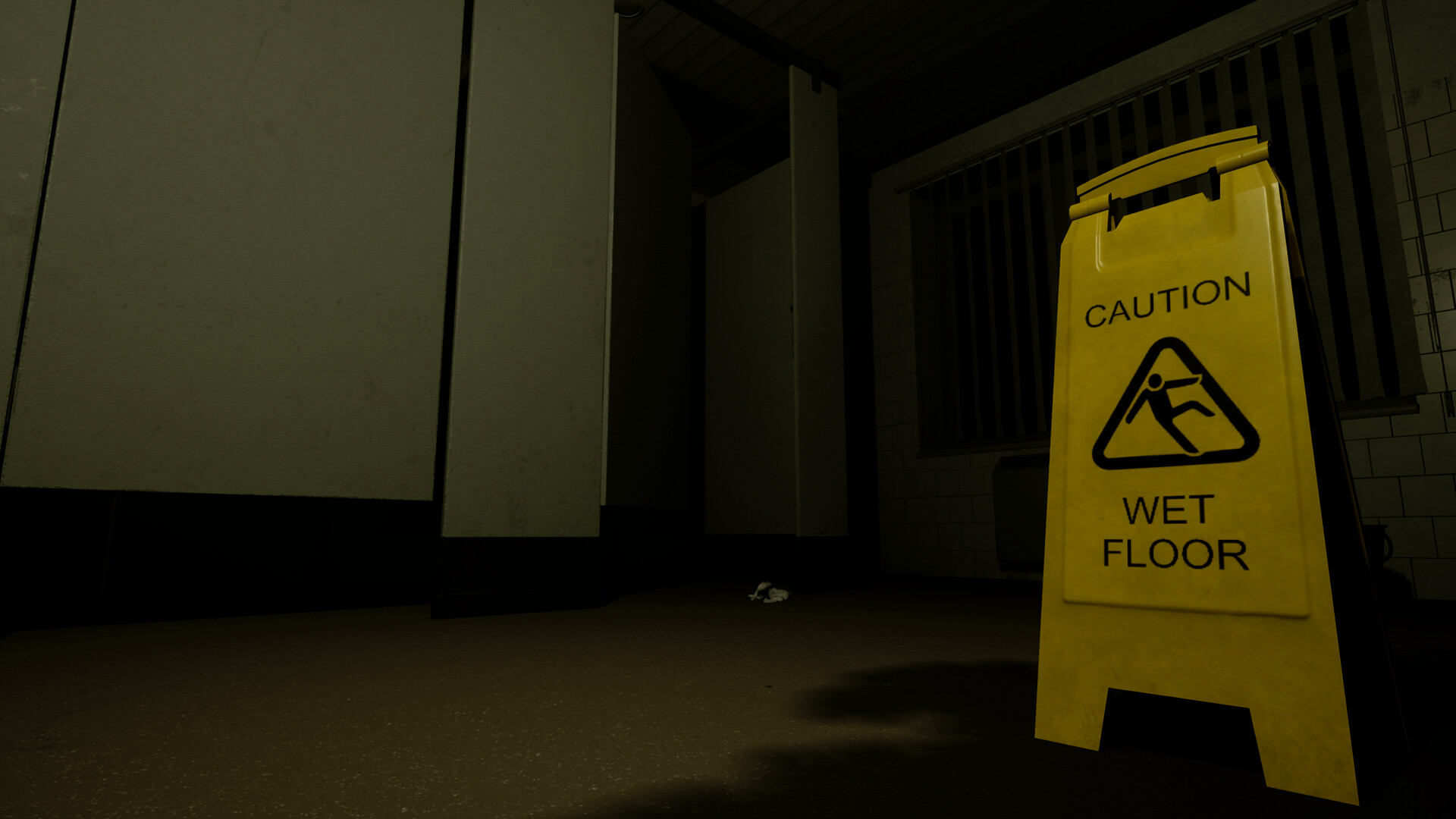 Swaddle Screenshot 8