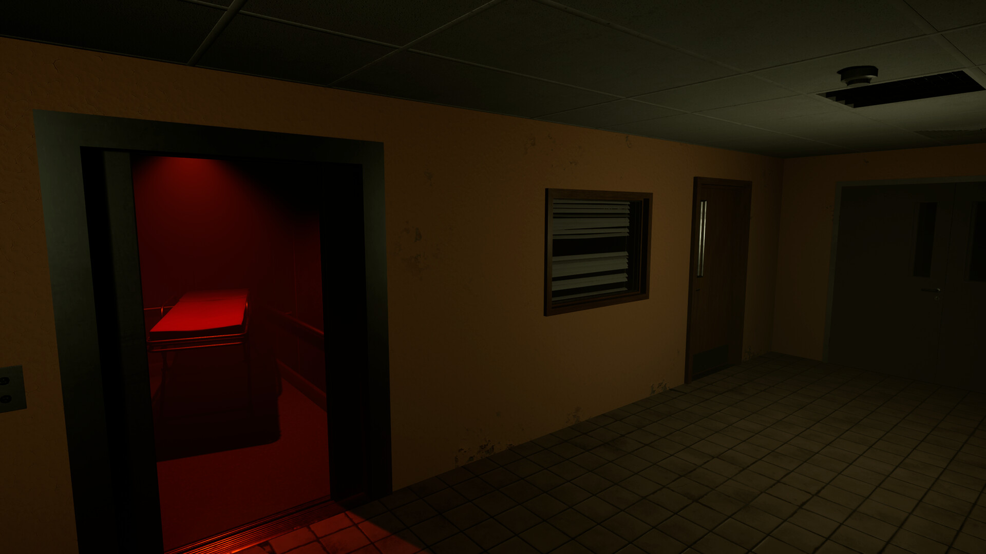 Swaddle Screenshot 2