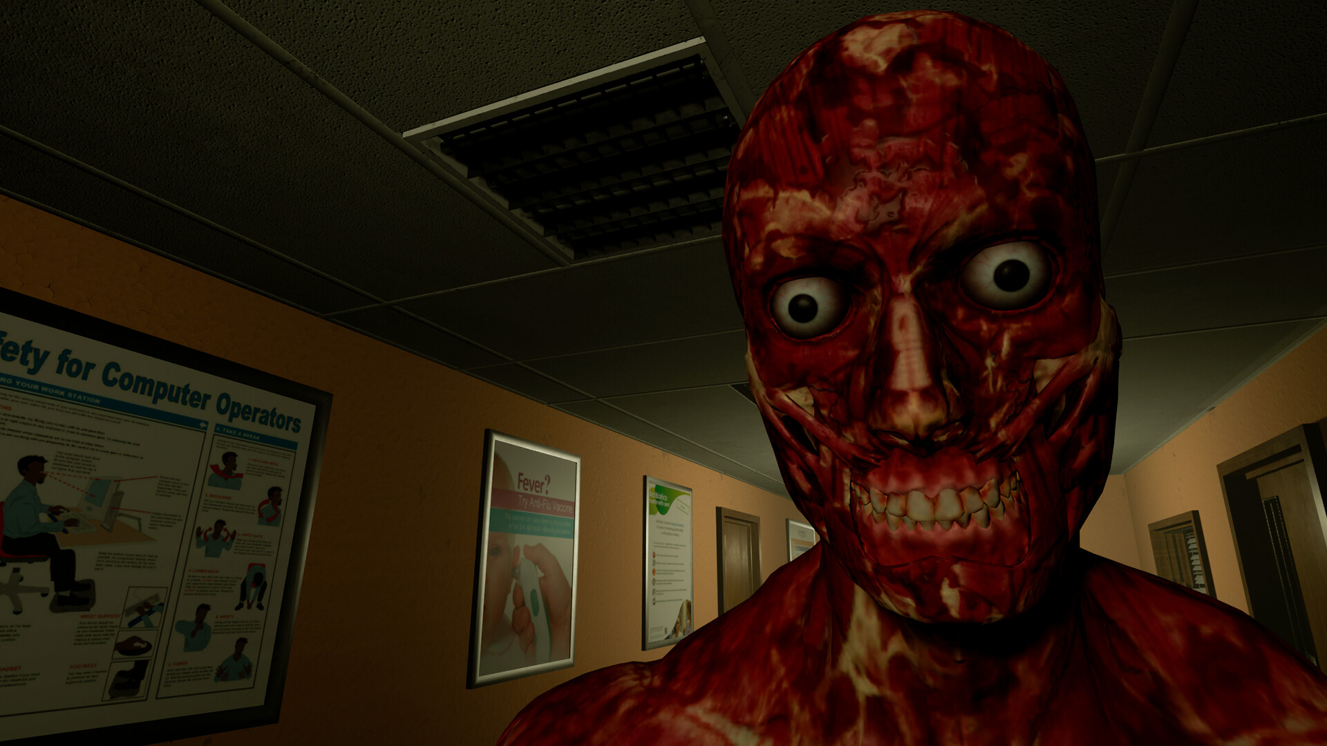 Swaddle Screenshot 0