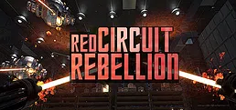 Red Circuit Rebellion