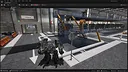 Red Circuit Rebellion Screenshot 10