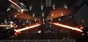 Red Circuit Rebellion Screenshot 7