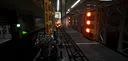 Red Circuit Rebellion Screenshot 1